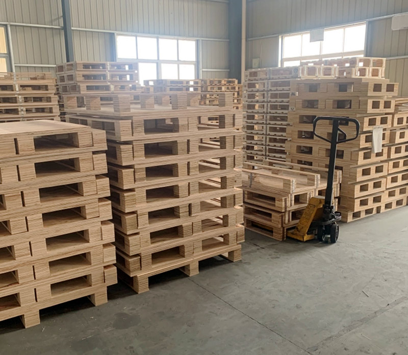 熏蒸木箱、鋼帶箱、木箱、出口木箱、大型木箱、復(fù)合木箱