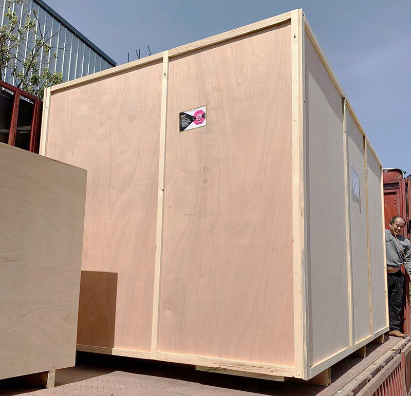 鋼帶箱、木箱、熏蒸木箱、出口木箱、大型木箱、復(fù)合木箱